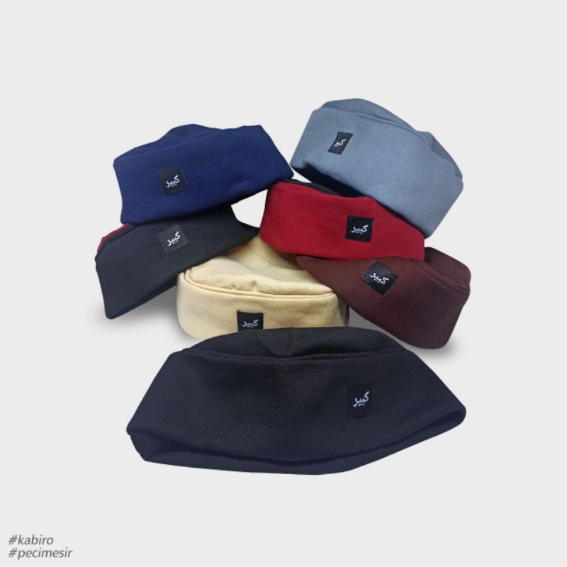 PECI MESIR KABIRO PECI MESIR BIG SIZE PECI MESIR JUMBO ROSAL PECI MESIR DEWASA COD