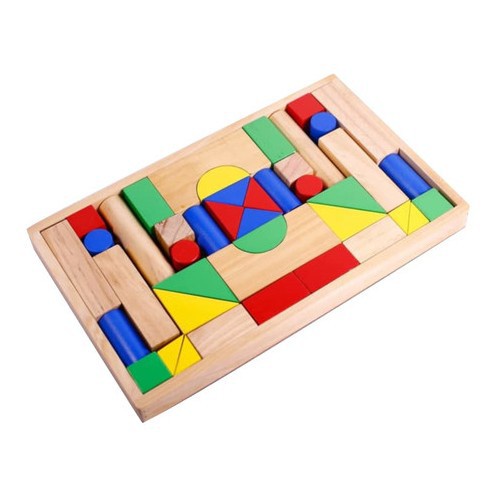 Mainan Edukasi Anak Montessori Dasar / Pengenalan Pembelajaran Awal Bisa COD