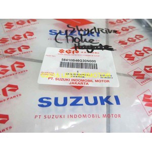 Kabel Choke Hayate Original SGP / Kabel Choke Skywave Original SGP