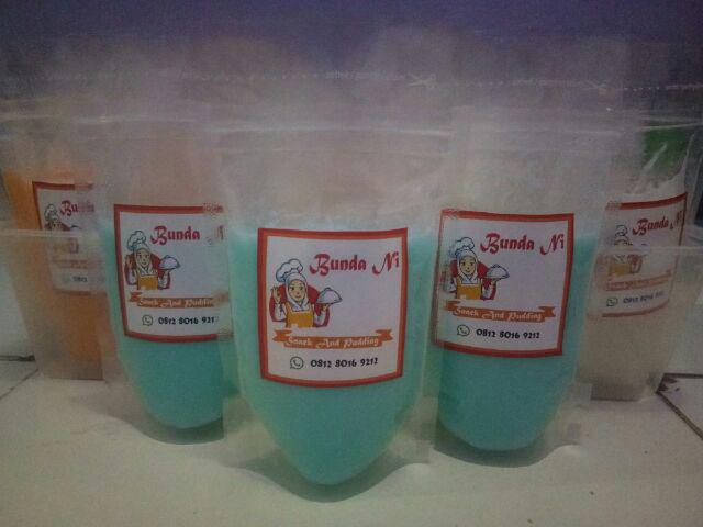 Fun Straw  Funky Straw  Sedotan Spiral  Sedotan Ulir   Isi +- 50 Pcs