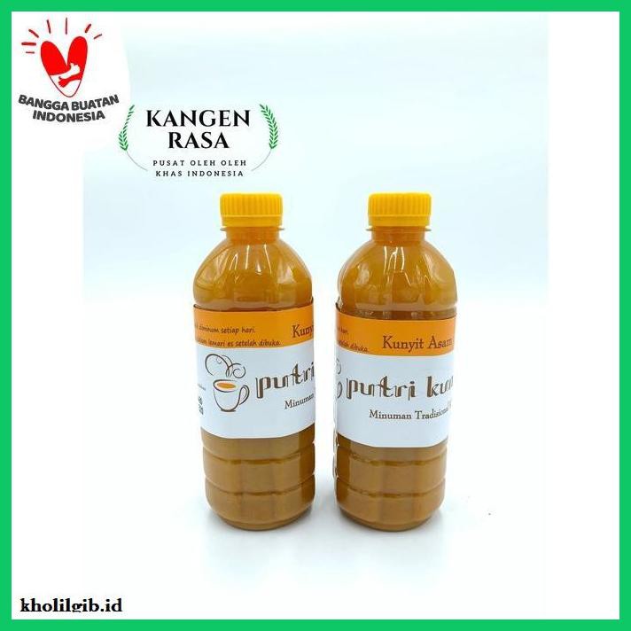 

lanoisidartdrink- minuman kunyit asam -asliii-bngittt.