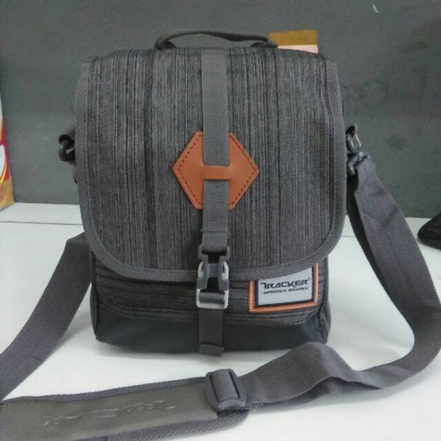 Tas Selempang Tracker ORI 425