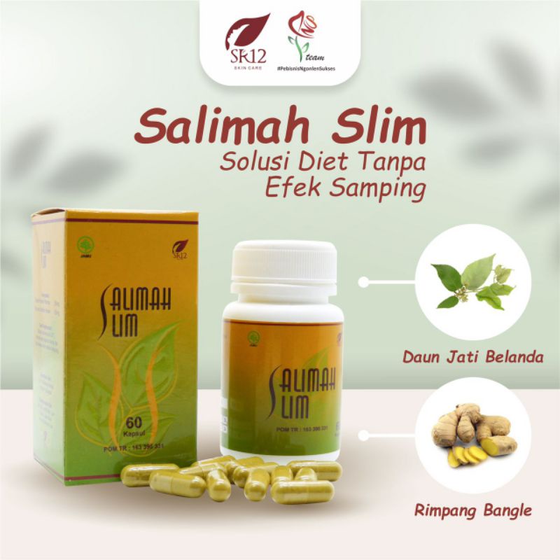 obat_pelangsing_salimah_slim