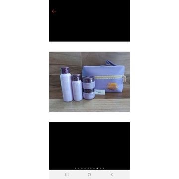 new eglow / eglow / eglow platinum original 100%