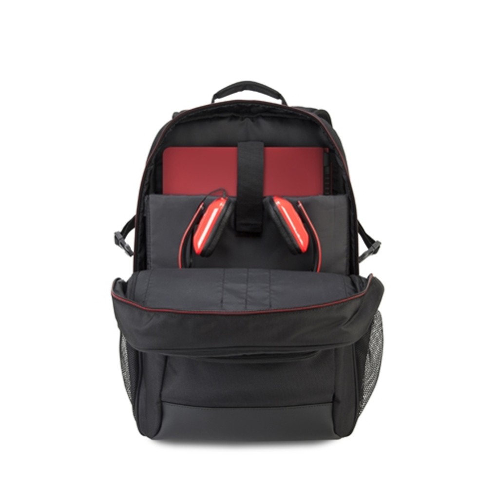 Backpack Targus Dell Officer Gamer 14 - 15,6 inch Original