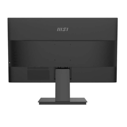 Monitor LED MSI MP241X 24&quot; 1080p 75hz VGA HDMI Vesa 75 x 75mm - MP241X