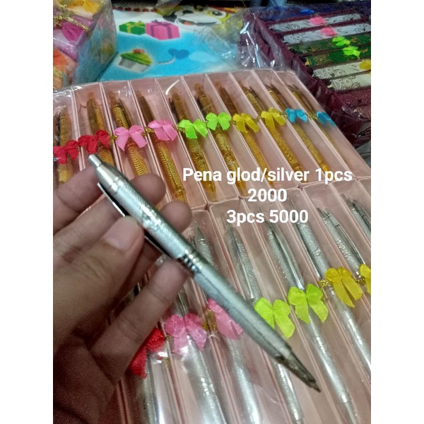 

Promo Pena