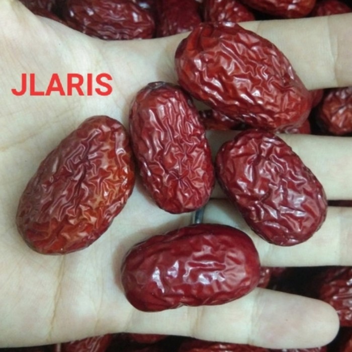

Jual!! angco sedang / kurma china 1 kg ⭐⭐⭐⭐⭐