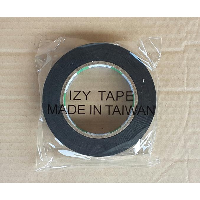 

Lem / Tape Bb Hijau Izy