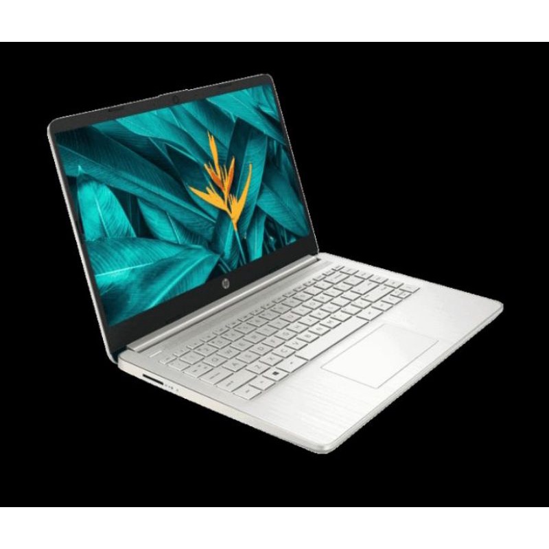 LAPTOP HP AMD 14