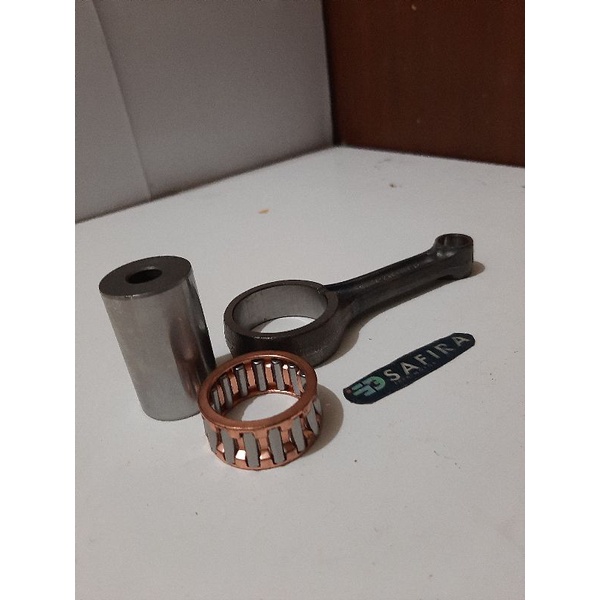 STANG SEHER SCORPIO MPM