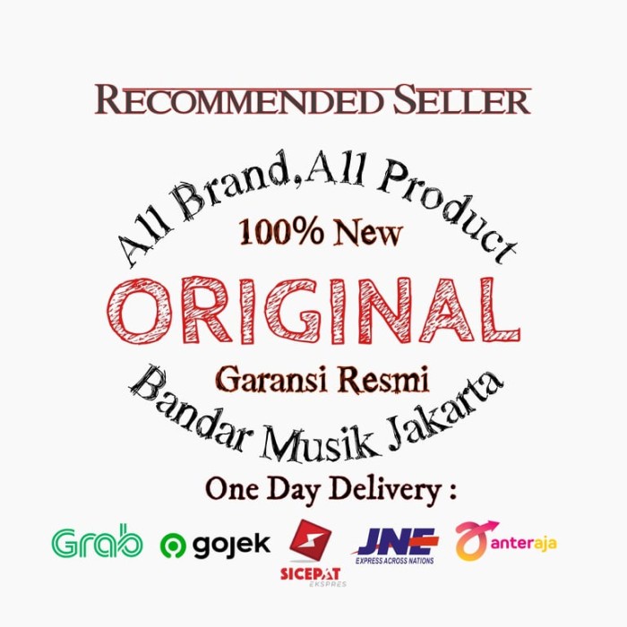 Krk Rokit 8 G4 Speaker Murah Promo