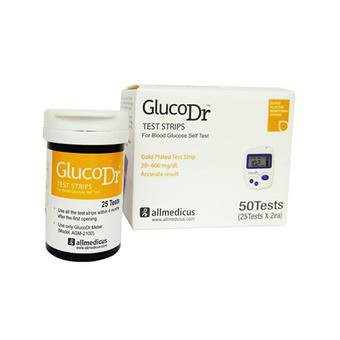 Termurah strip gluco dr ,gluco dr ,strip,gula Diskon