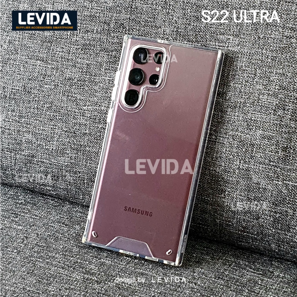 Samsung S22 Samsung S22 Plus Samsung S22 Ultra Samsung S21 FE Samsung S22 Ultra Case Space Military 