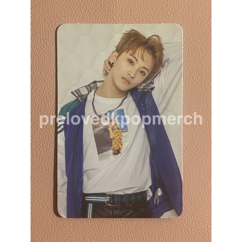 PC Mark fanparty 2018 [booked]