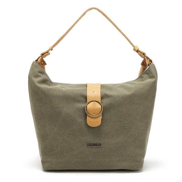 RIPCURL - Tas Selempang Wanita Thaneka