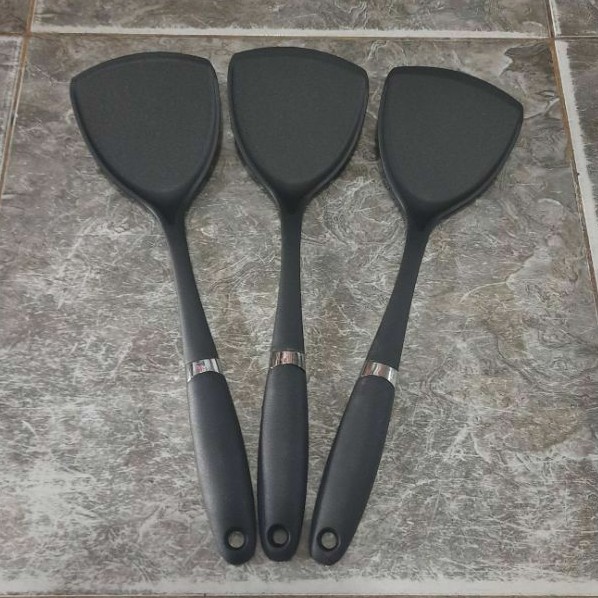 Sodet Teflon Sutil Samsi Teflon