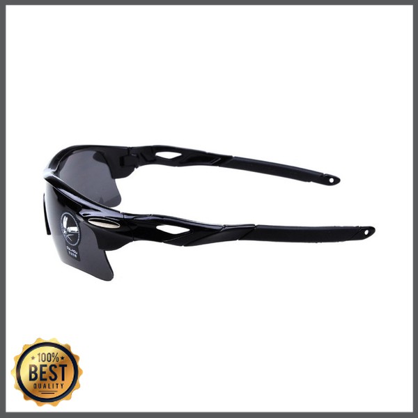 TG-IB506 OULAIOU HAOGHIMENG Kacamata Sepeda Lensa Mercury - 009181