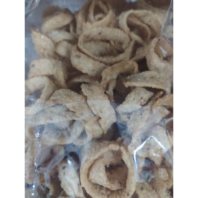 

Alen Alen 500gr