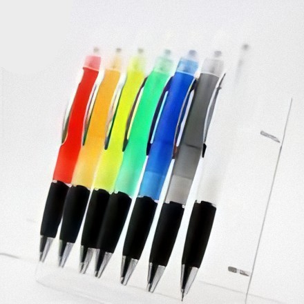 

PULPEN HANDSANITIZER