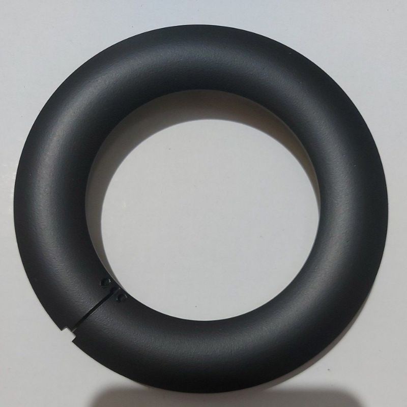 burner head  RB 2AG , RB 3AG , RB2AS , RB3AS