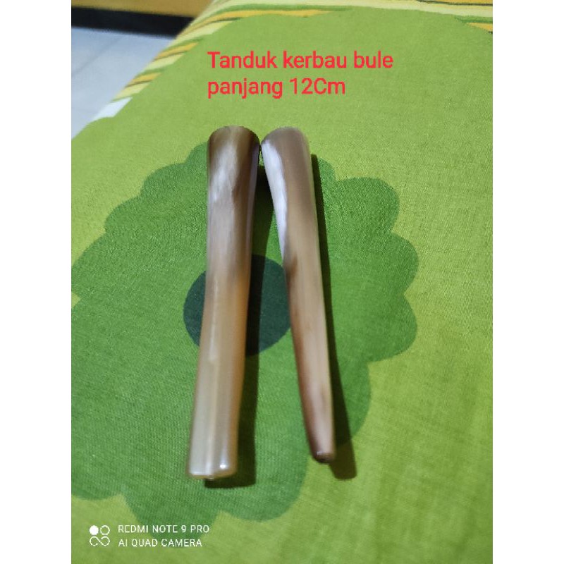 Jual Pipa Rokok Tanduk Kerbau Shopee Indonesia