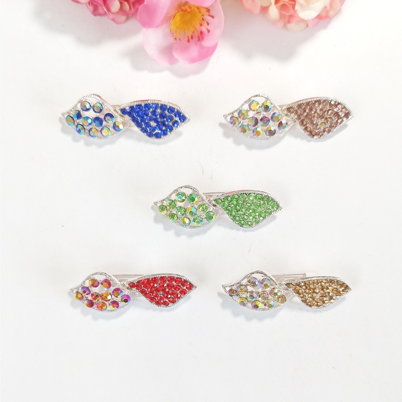 bros dagu, bros kecil , bros anak, bros mini, bros hijab, bros kerudung, bros jilbab