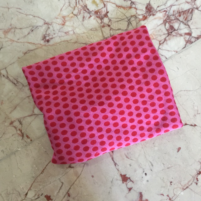 Scarf Mark&spencer mark and spencer