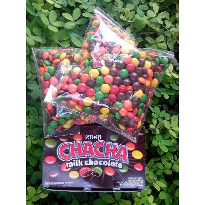 

Ready Stok cha Cha kiloan edisi grosir