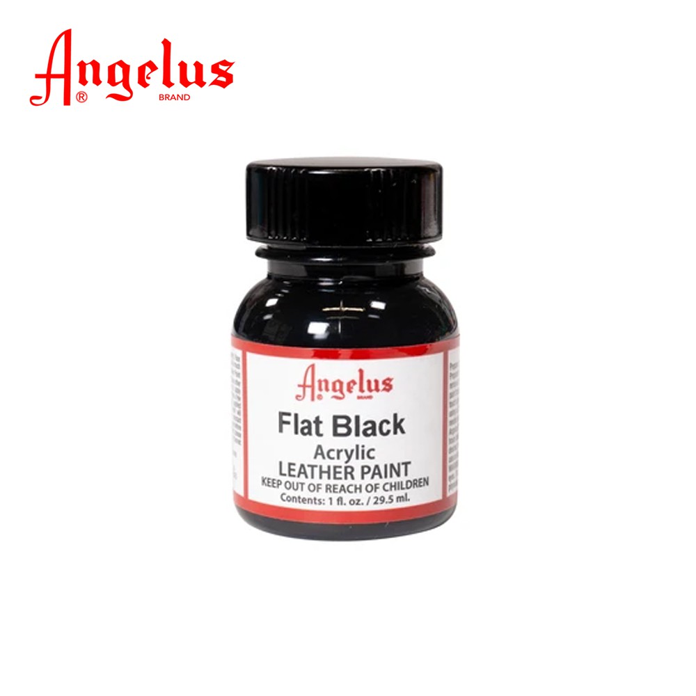 angelus direct paint