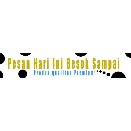 Obat Kuat Pria Oles Ejakulasi Dini Tahan Lama Original Tisu Magic Terampuh Sex Aman-5