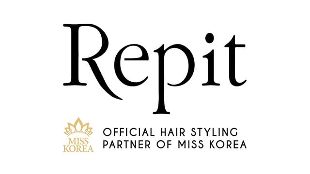 Repit