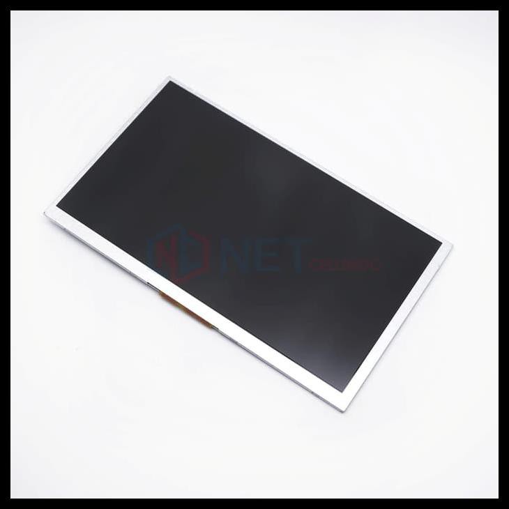 Lcd Advan T1R / T1S / X7 / E1C Pro+ / E1C Pro Plus