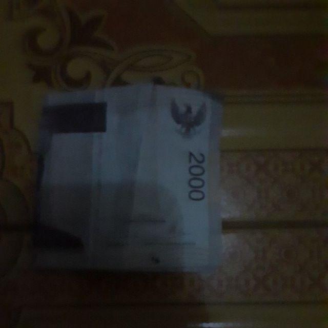 Sprei Ladyrose 180x200 Dan 160x200 Sprey Lady Rose Spray Lady Rose