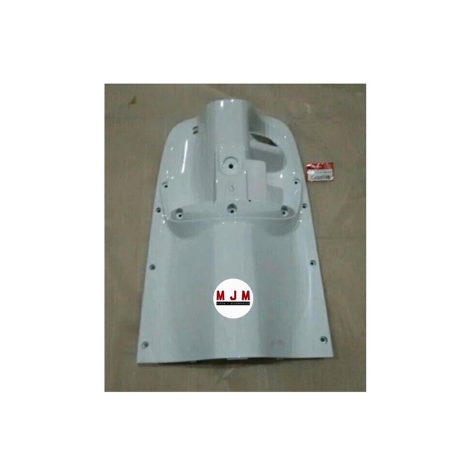 81141-K16-A40RSW Cover Inner/Cover Dashboard Kontak-ScoopyFIeSPK16