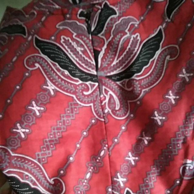 Gamis Batik Manggar, Padi,sekar,cantik,kubis,kipas,daun,kupu,nadine,gendis