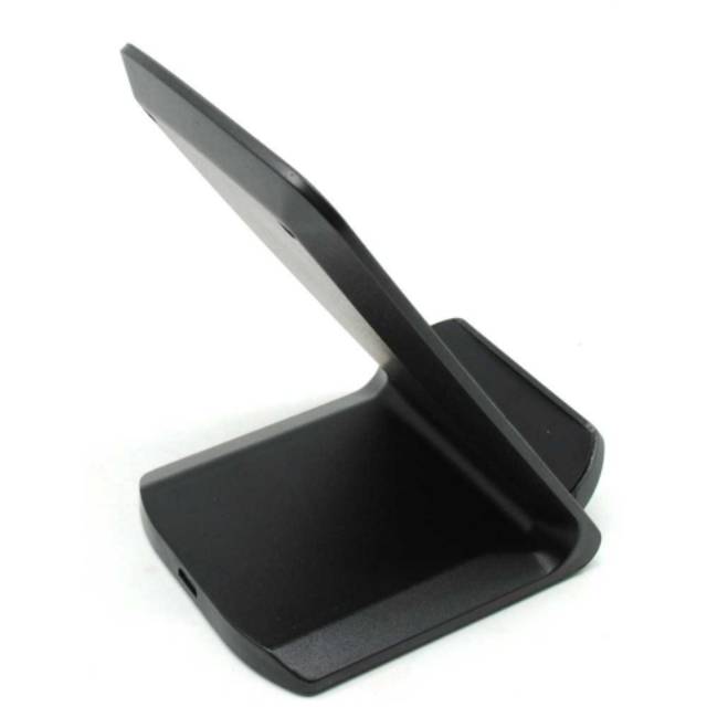 Wireless Fast Charging Docking for Smartphone