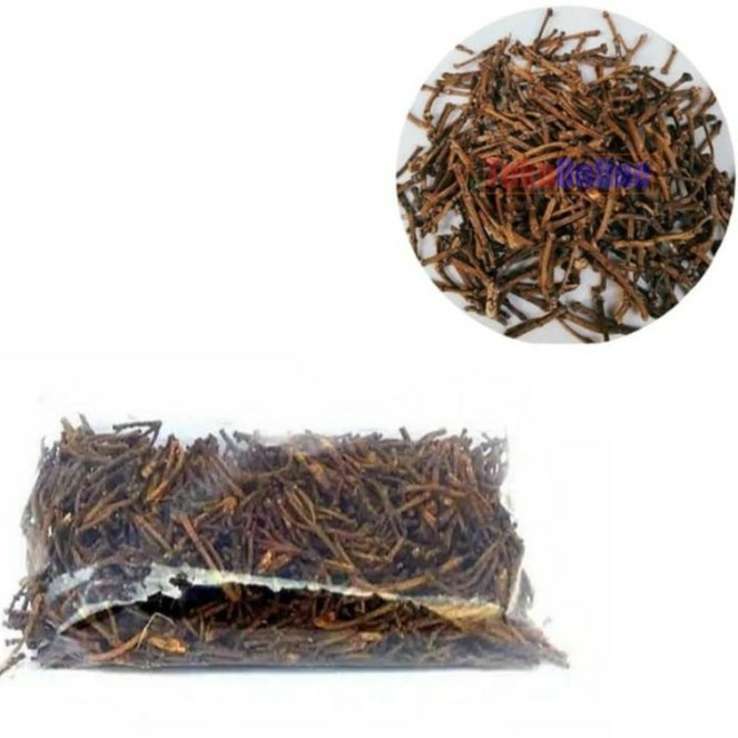 

restukuonline Gagang Cengkeh Kering