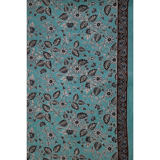 Batik Katun Meteran Kain Batik Meteran