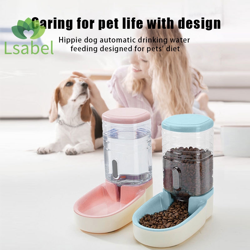 cesar home delights dog food