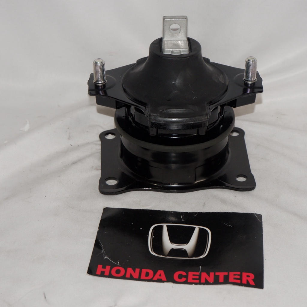 engine mounting depan accord cm5 2003-2007 gantungan mesin depan accord cm5 2003 2004 2005 2006 2007