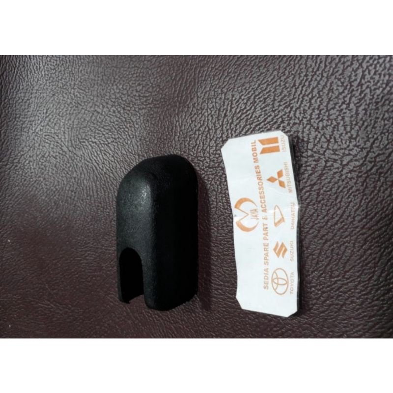 Tutup Wiper Belakang Innova 2004-2012