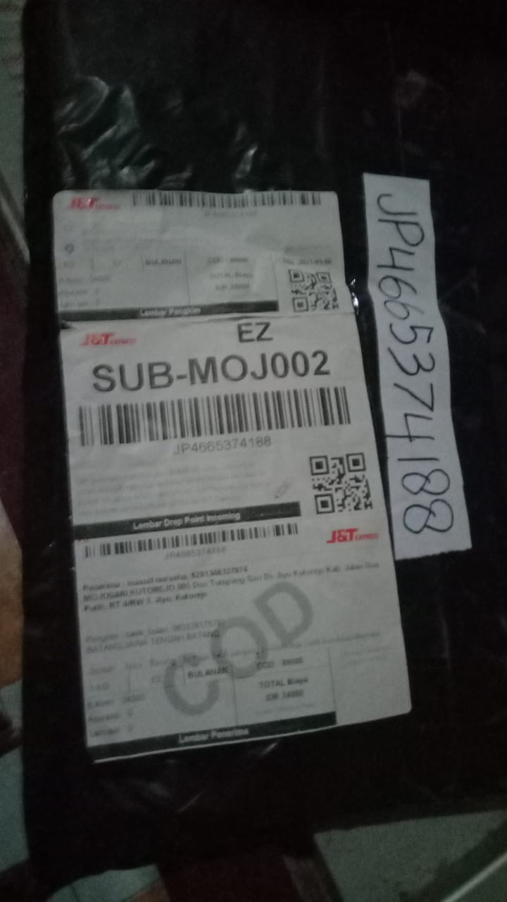 (bayar Dirumah)tunik Batik  Shibori Jumputan Terbaru Size S_3l  /hrb026 Yelbor