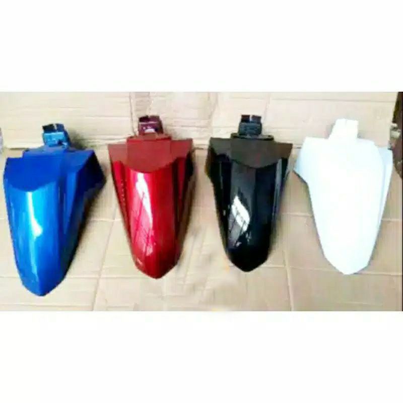 Spakbor beat fi spakbor depan beat fi 2013-2015