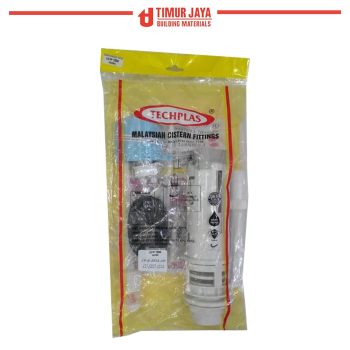 DALEMAN MONOBLOCK / KLOSET DUDUK / CLOSET DUDUK PENCET / DIPENCET