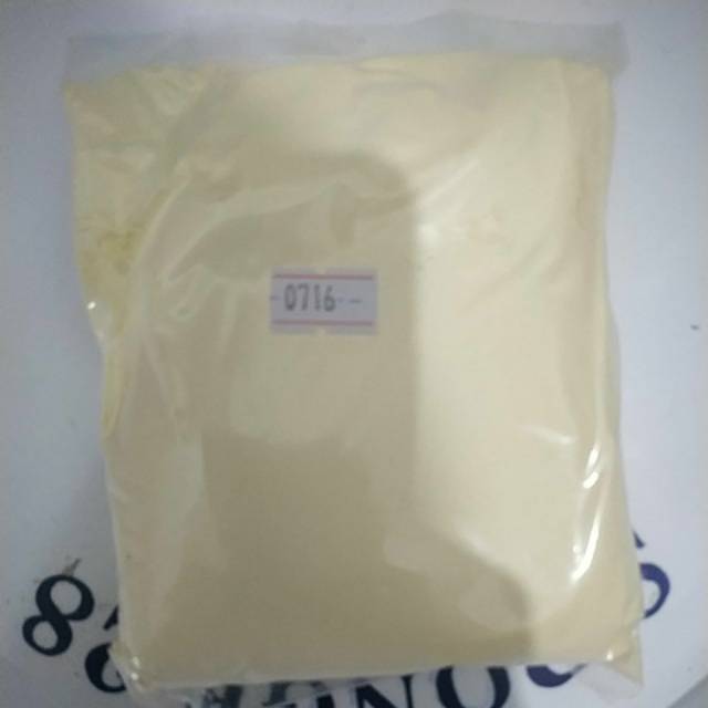 

Susu Bubuk/250 Gr (0716)