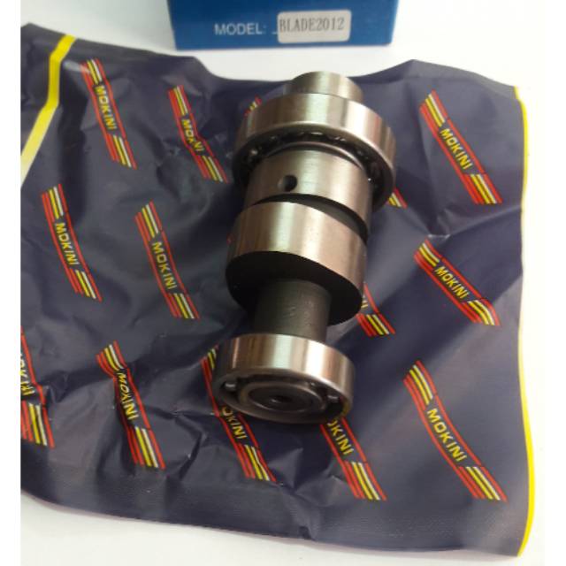 NOKEN AS HONDA BLADE 2012