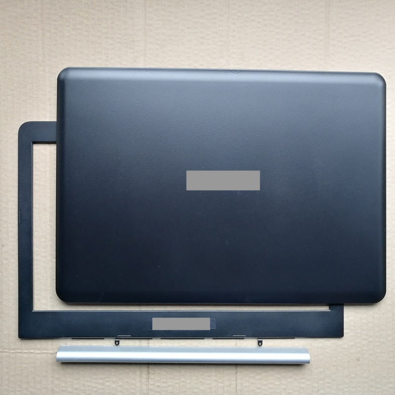 PREORDER New laptop  for ASUS K401 K401Q A401L K401L  A401LB5200 K401LB Top case lcd cover /lcd
