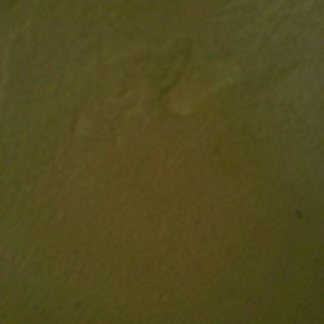 Shoe Lace Magnet/ Magnet Tali Sepatu