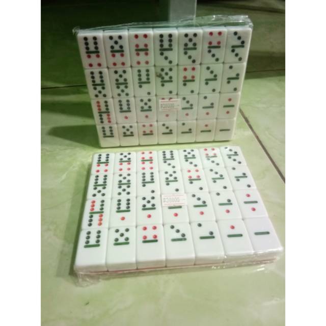 Gaplek mainan gaplek